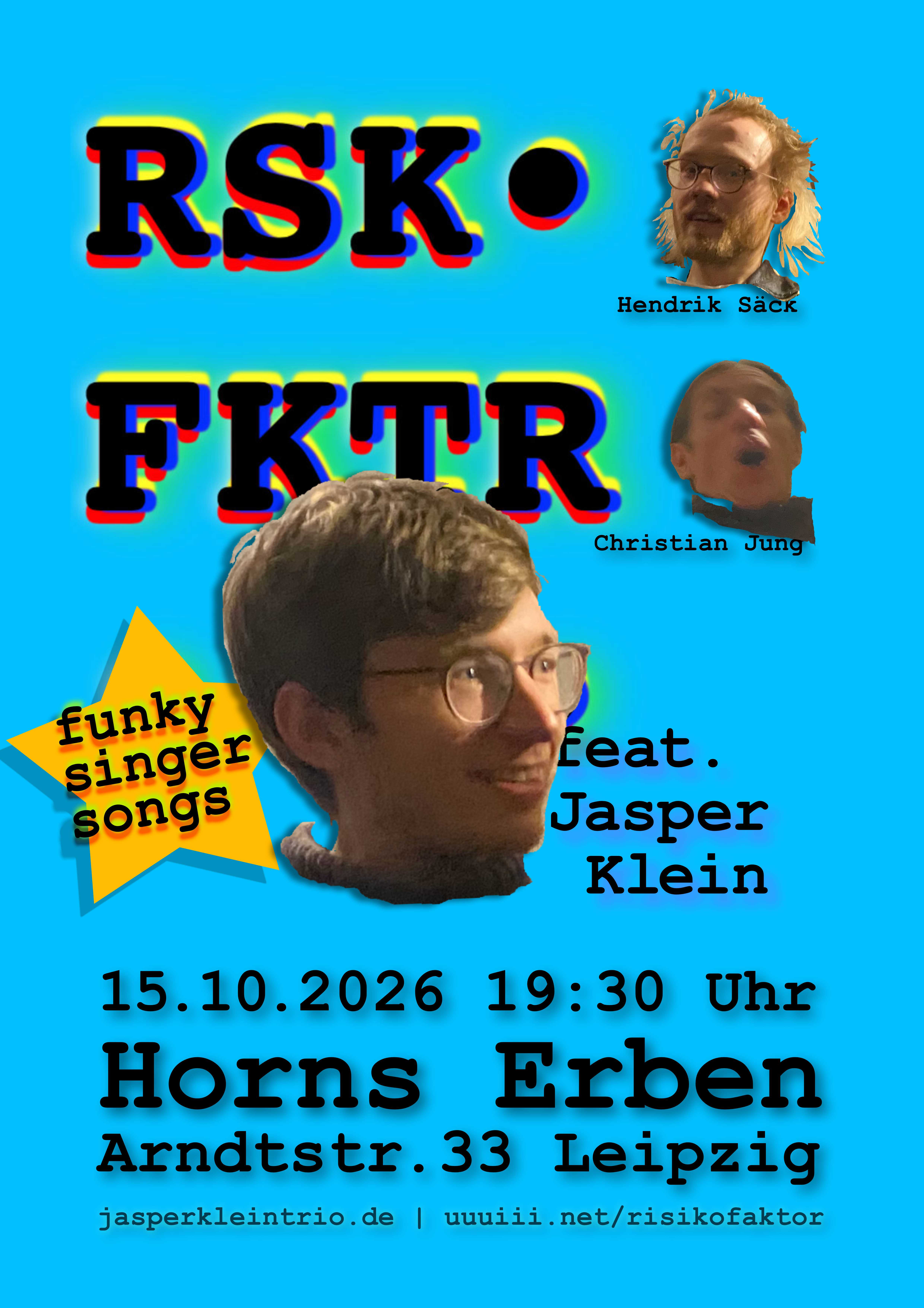 Plakat A2